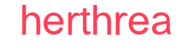 herthrea
