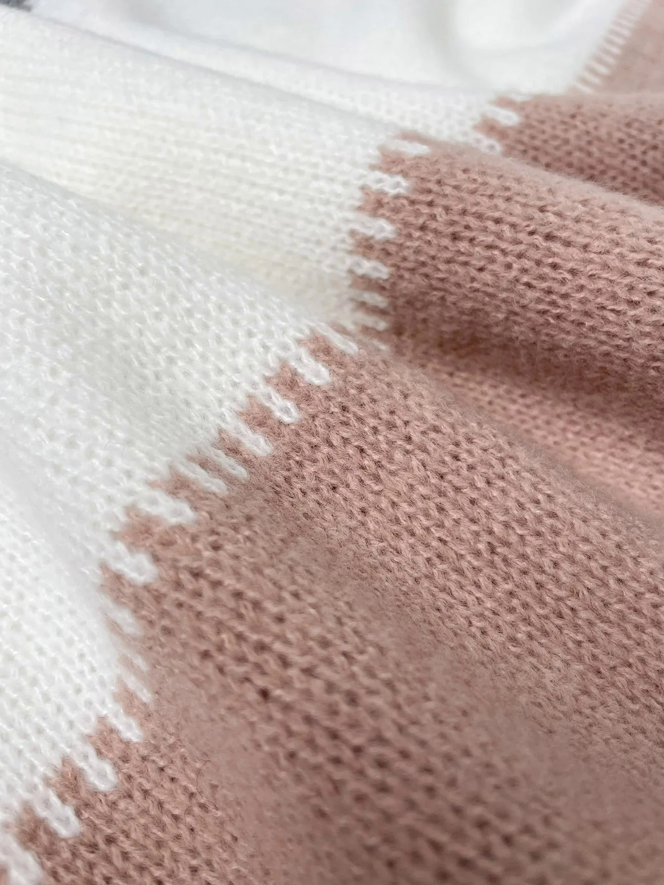 Fashion Canberra I Katya Stylish Leopard Sweater