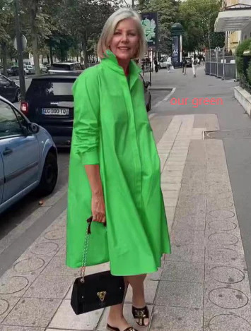 Fashion Canberra I Nina Elegant Dress