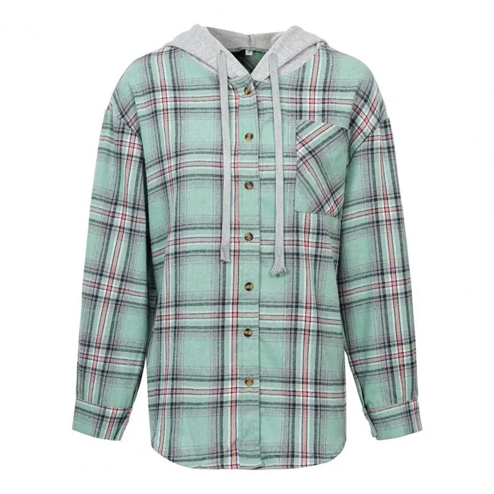 Fashion Canberra I Amalia Cozy Chic Jacket