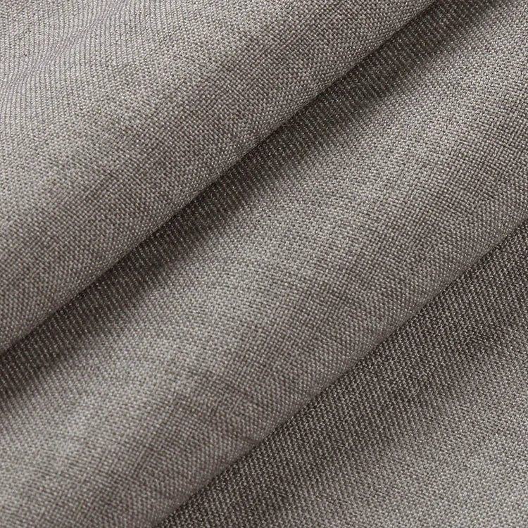 Fashion Canberra I Nila Casual Summer Dress