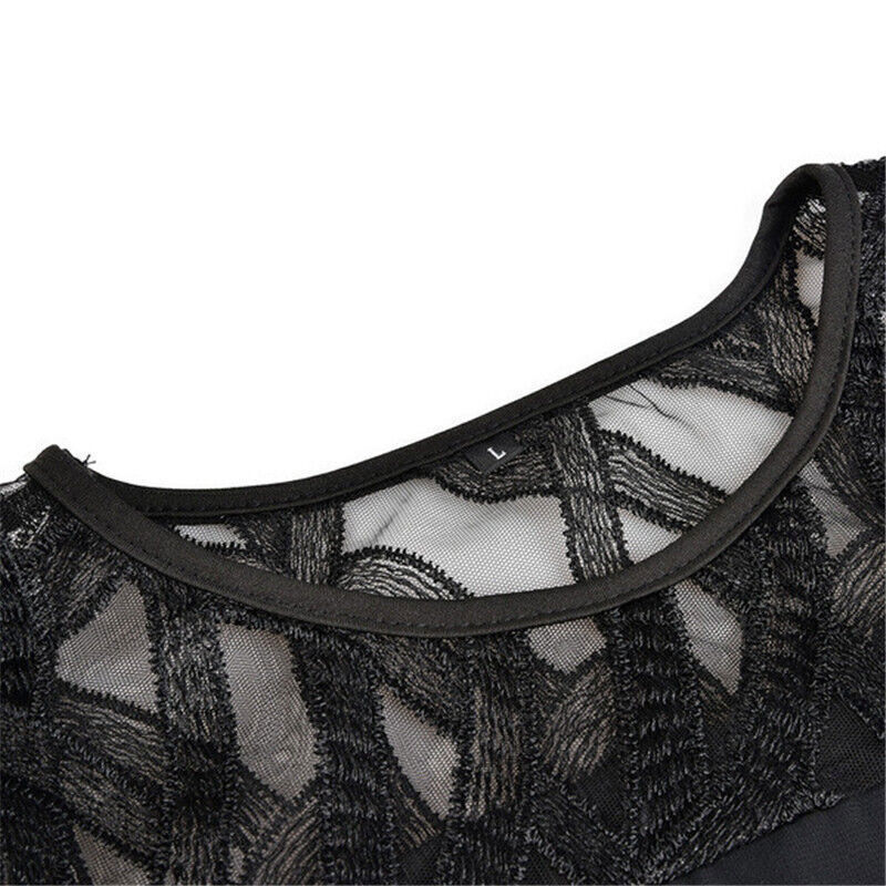 Fashion Canberra I Zoya Elegant Midi Dress