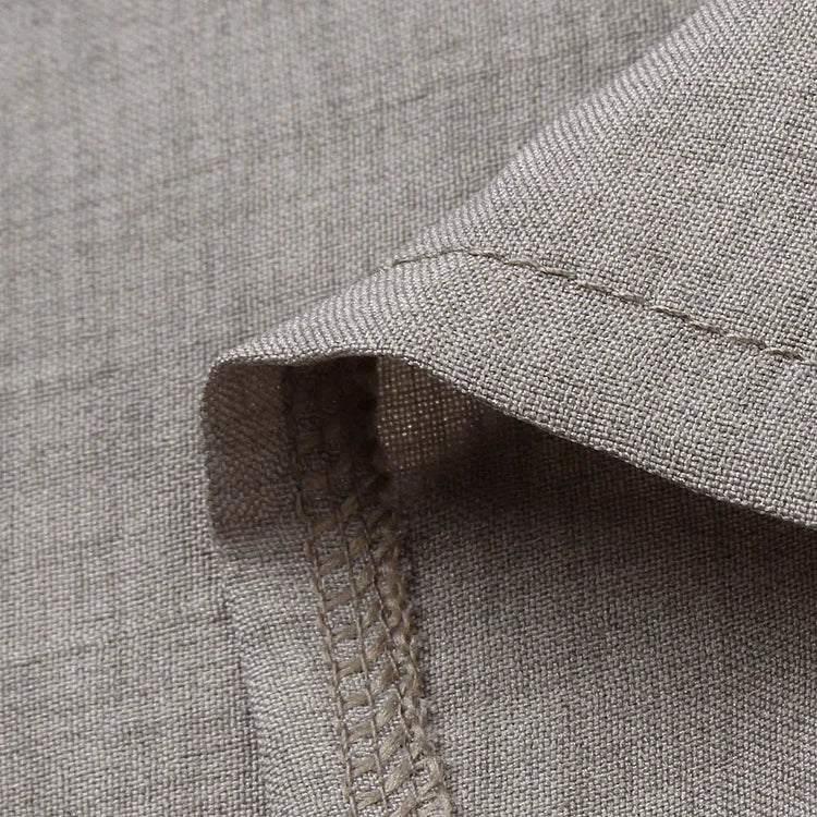 Fashion Canberra I Nila Casual Summer Dress